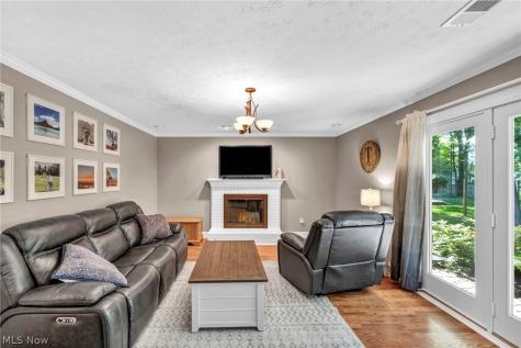 27020 Sleepy Hollow Drive Westlake OH 44145