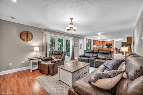 27020 Sleepy Hollow Drive Westlake OH 44145