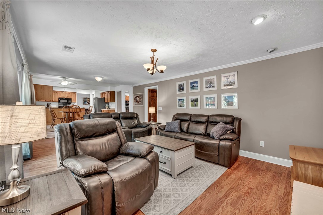 27020 Sleepy Hollow Drive Westlake OH 44145