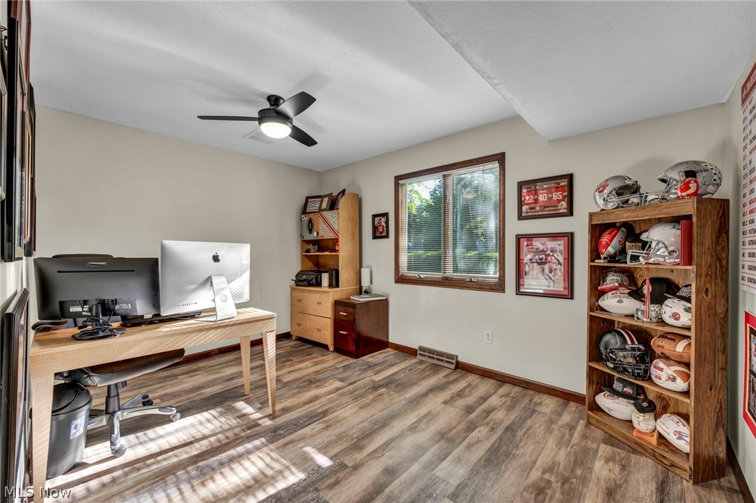 27020 Sleepy Hollow Drive Westlake OH 44145