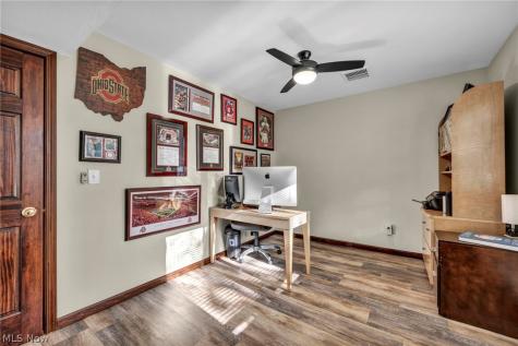 27020 Sleepy Hollow Drive Westlake OH 44145