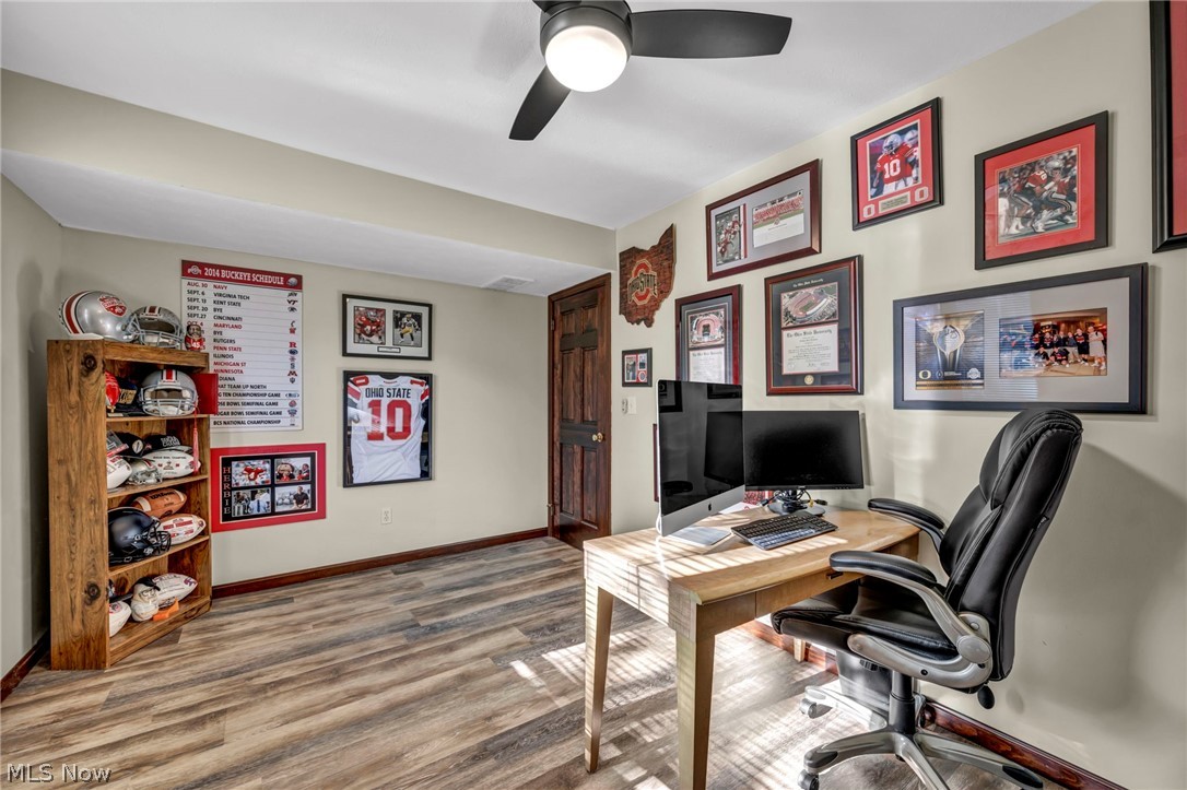 27020 Sleepy Hollow Drive Westlake OH 44145