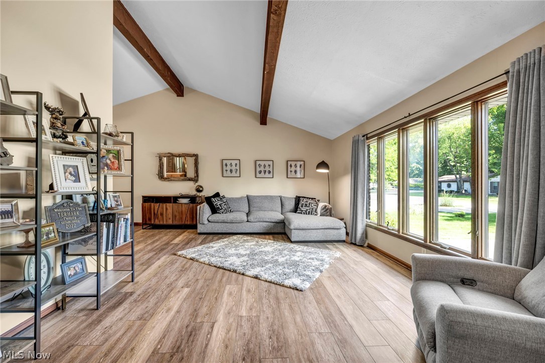 27020 Sleepy Hollow Drive Westlake OH 44145