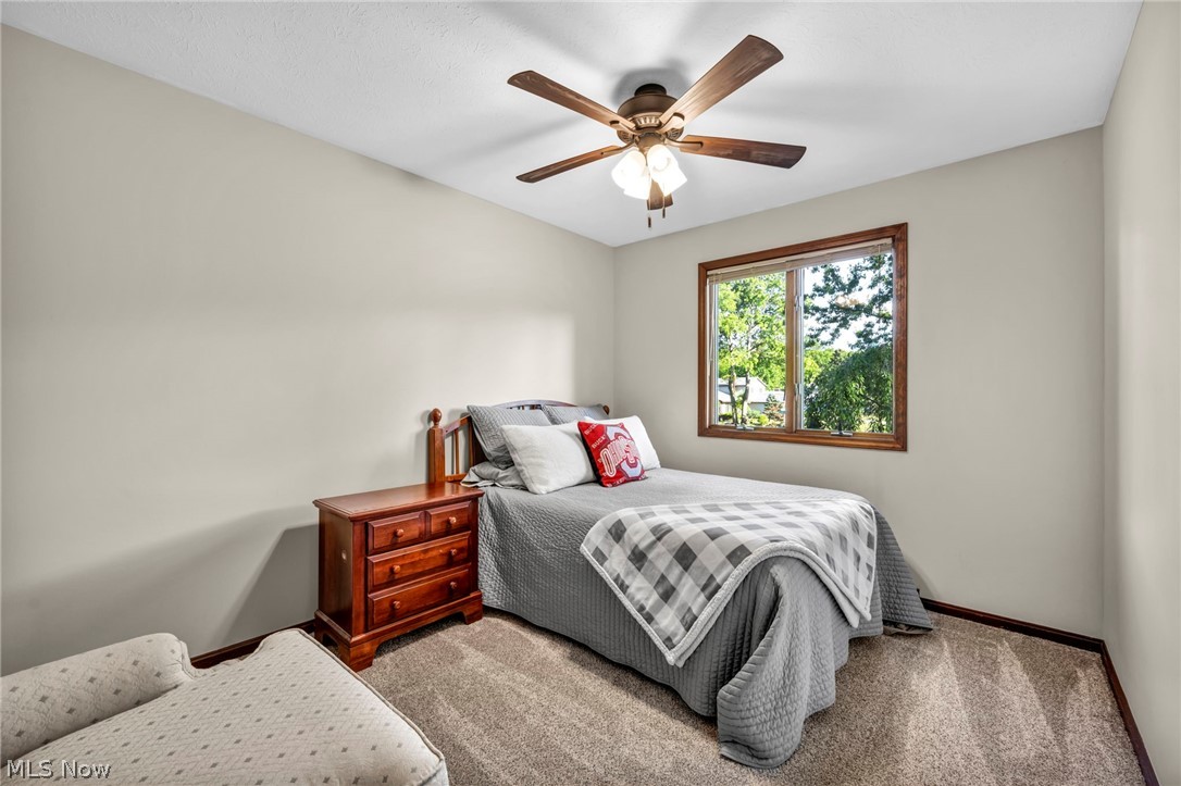 27020 Sleepy Hollow Drive Westlake OH 44145