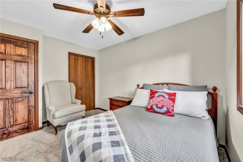 27020 Sleepy Hollow Drive Westlake OH 44145