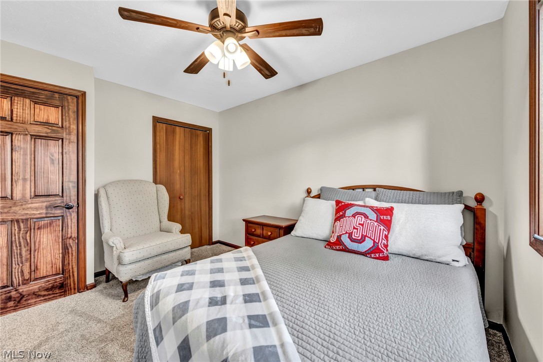 27020 Sleepy Hollow Drive Westlake OH 44145