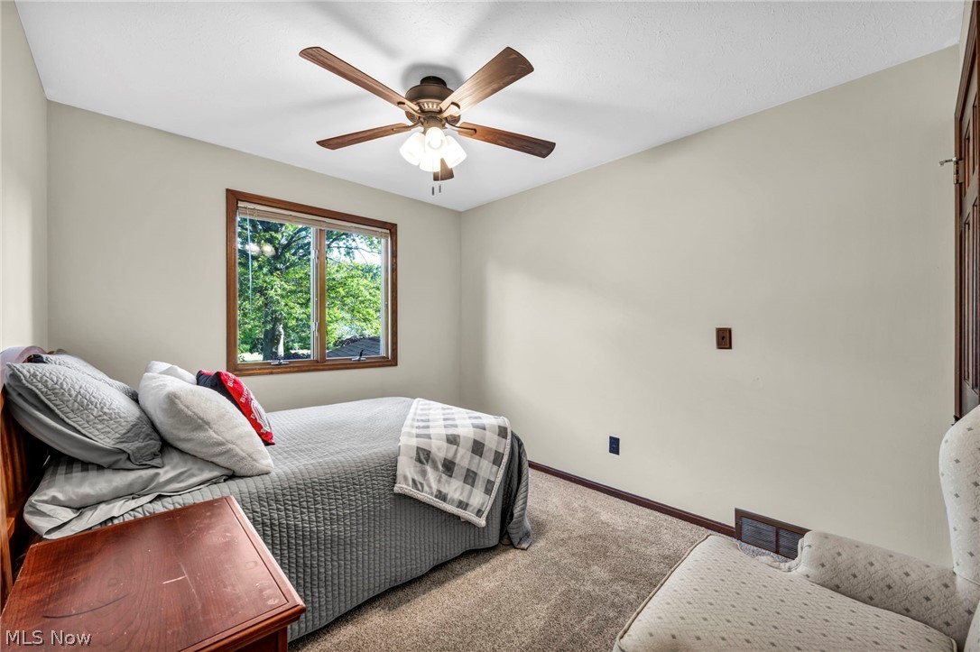 27020 Sleepy Hollow Drive Westlake OH 44145