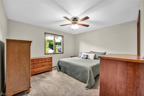 27020 Sleepy Hollow Drive Westlake OH 44145