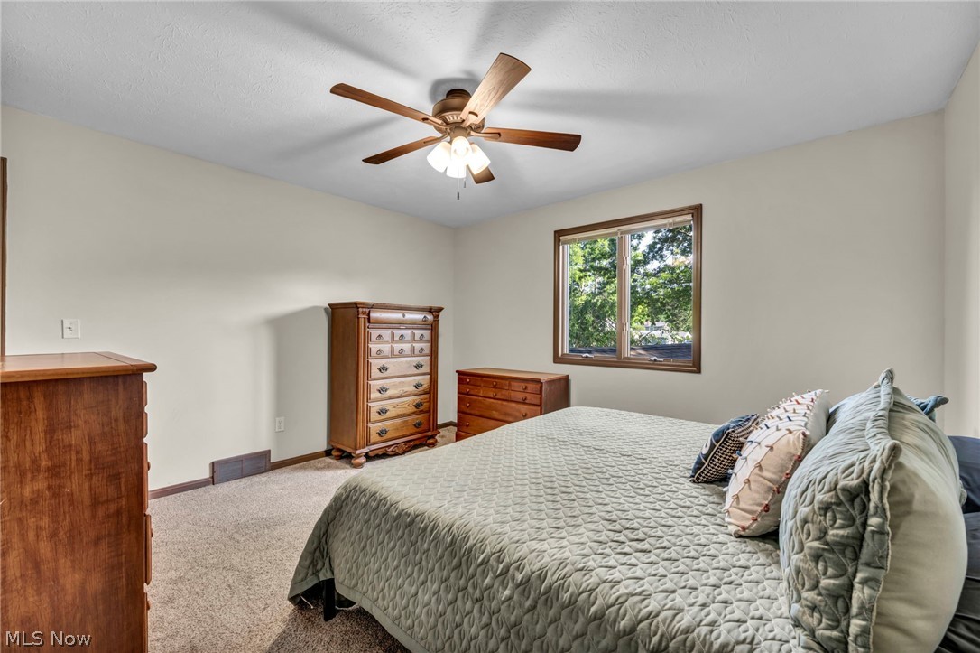 27020 Sleepy Hollow Drive Westlake OH 44145
