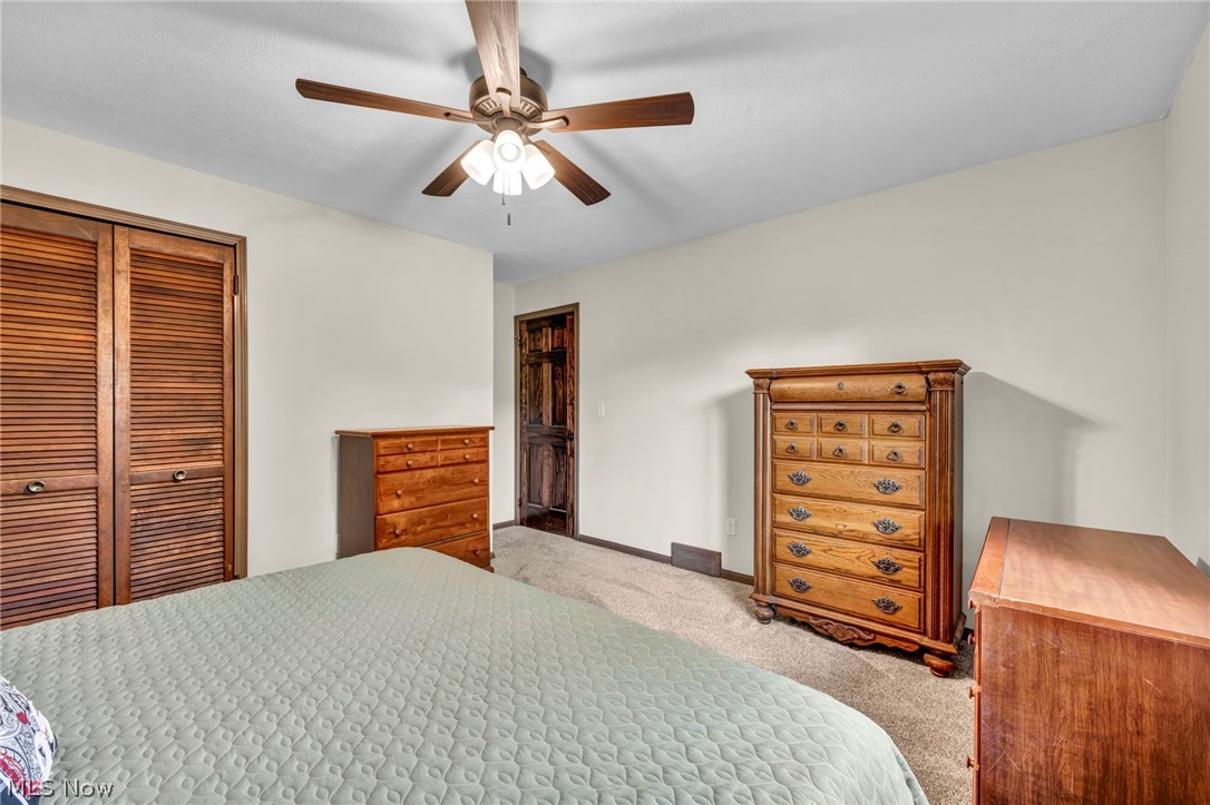 27020 Sleepy Hollow Drive Westlake OH 44145