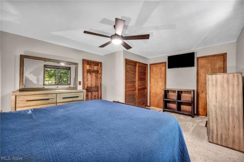 27020 Sleepy Hollow Drive Westlake OH 44145