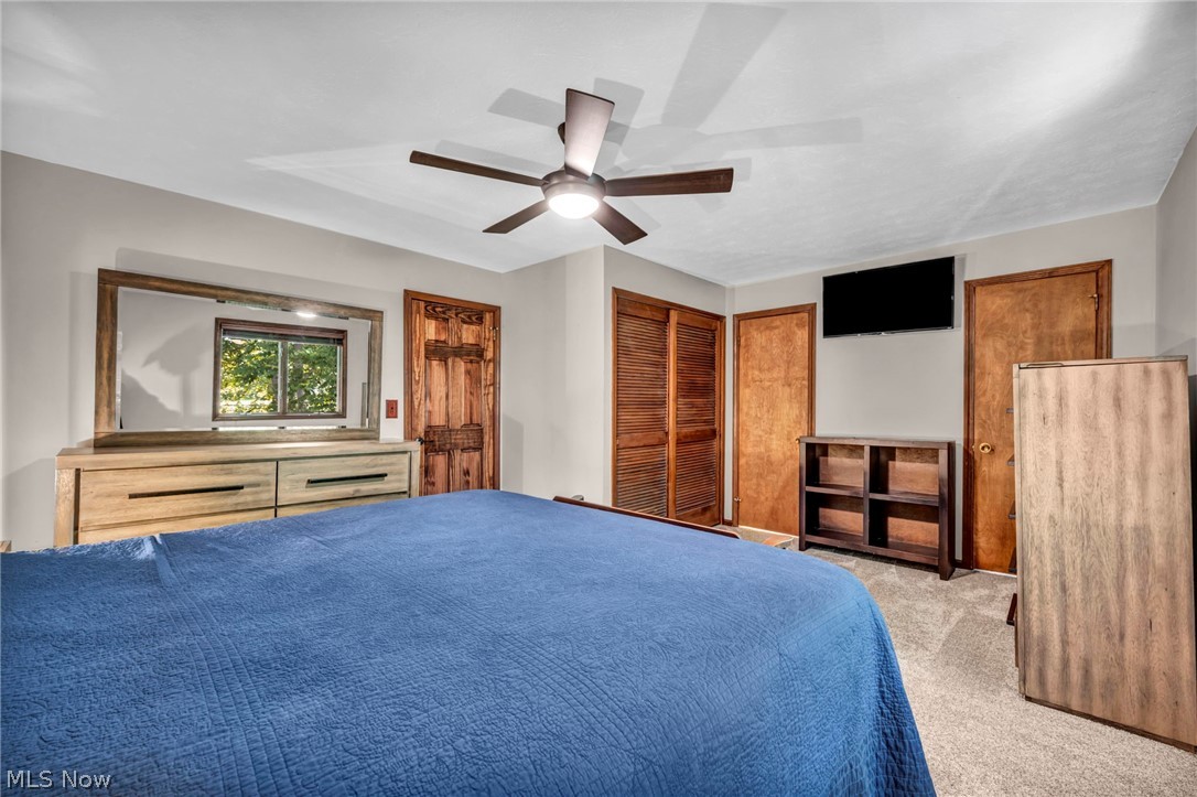 27020 Sleepy Hollow Drive Westlake OH 44145