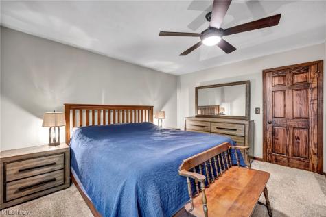 27020 Sleepy Hollow Drive Westlake OH 44145
