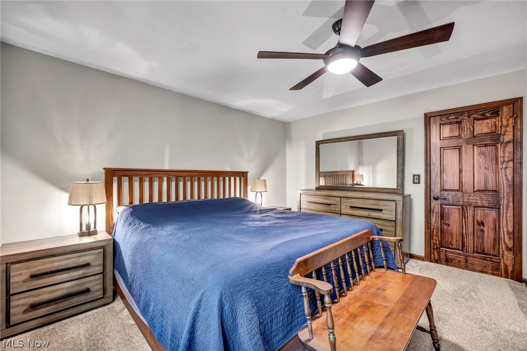 27020 Sleepy Hollow Drive Westlake OH 44145