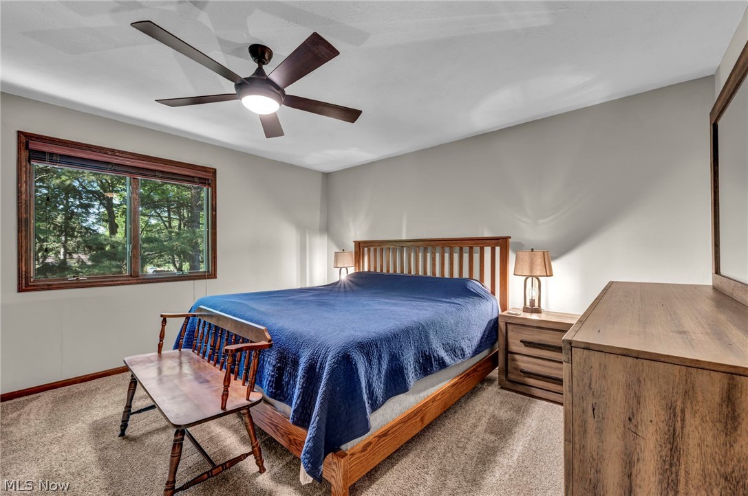 27020 Sleepy Hollow Drive Westlake OH 44145
