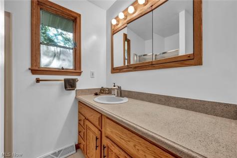 27020 Sleepy Hollow Drive Westlake OH 44145
