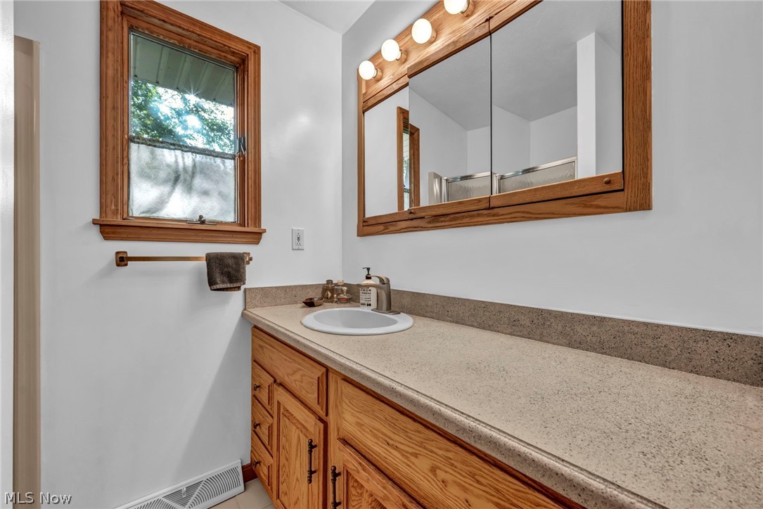 27020 Sleepy Hollow Drive Westlake OH 44145