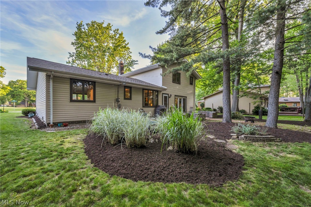 27020 Sleepy Hollow Drive Westlake OH 44145
