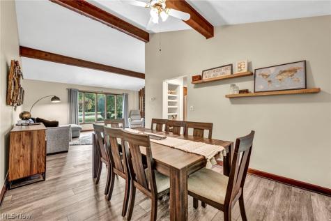 27020 Sleepy Hollow Drive Westlake OH 44145