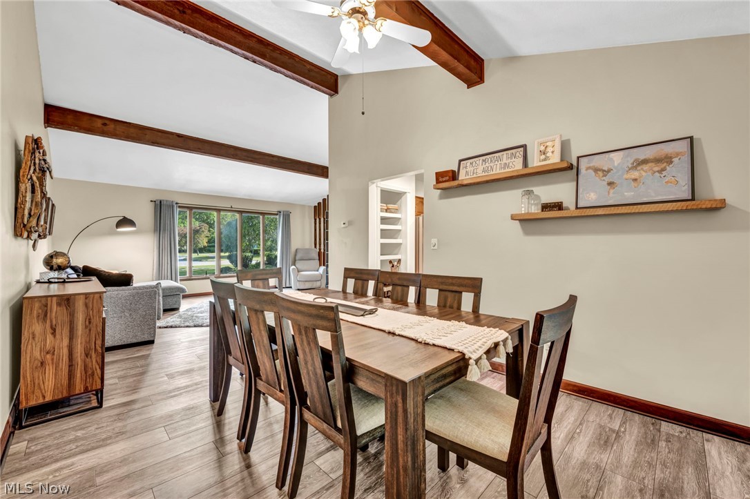 27020 Sleepy Hollow Drive Westlake OH 44145