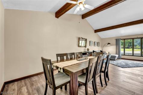 27020 Sleepy Hollow Drive Westlake OH 44145