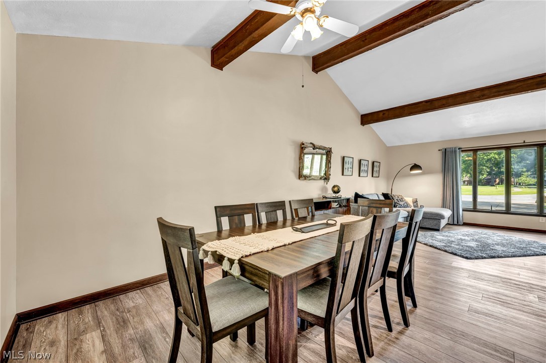 27020 Sleepy Hollow Drive Westlake OH 44145