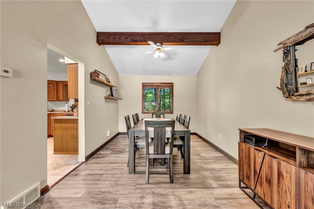 27020 Sleepy Hollow Drive Westlake OH 44145