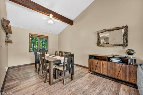 27020 Sleepy Hollow Drive Westlake OH 44145