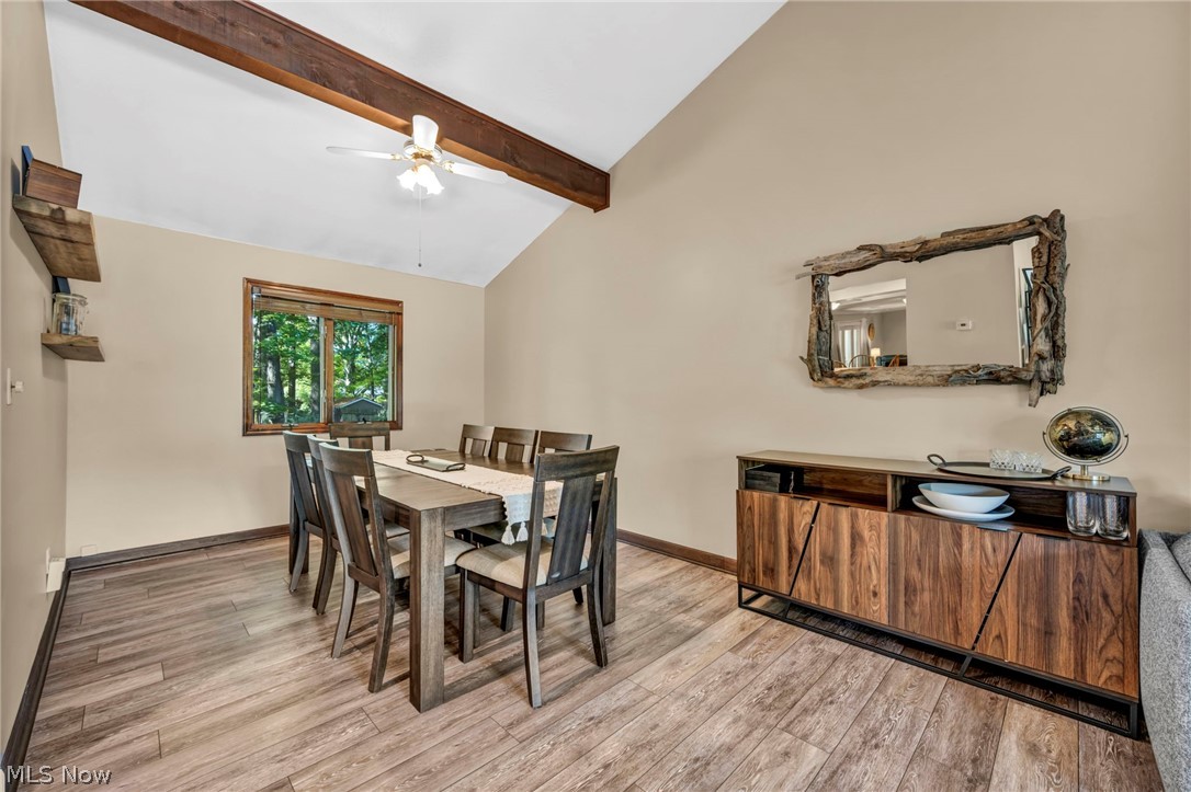 27020 Sleepy Hollow Drive Westlake OH 44145