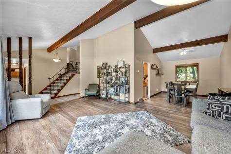 27020 Sleepy Hollow Drive Westlake OH 44145