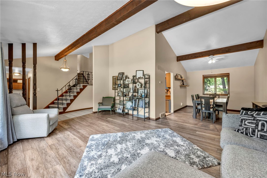 27020 Sleepy Hollow Drive Westlake OH 44145