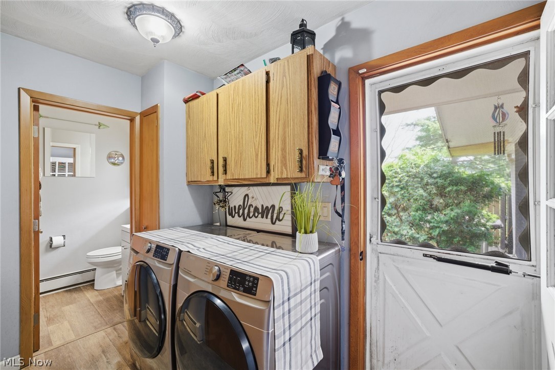 1409 Township Road 523 Ashland OH 44805
