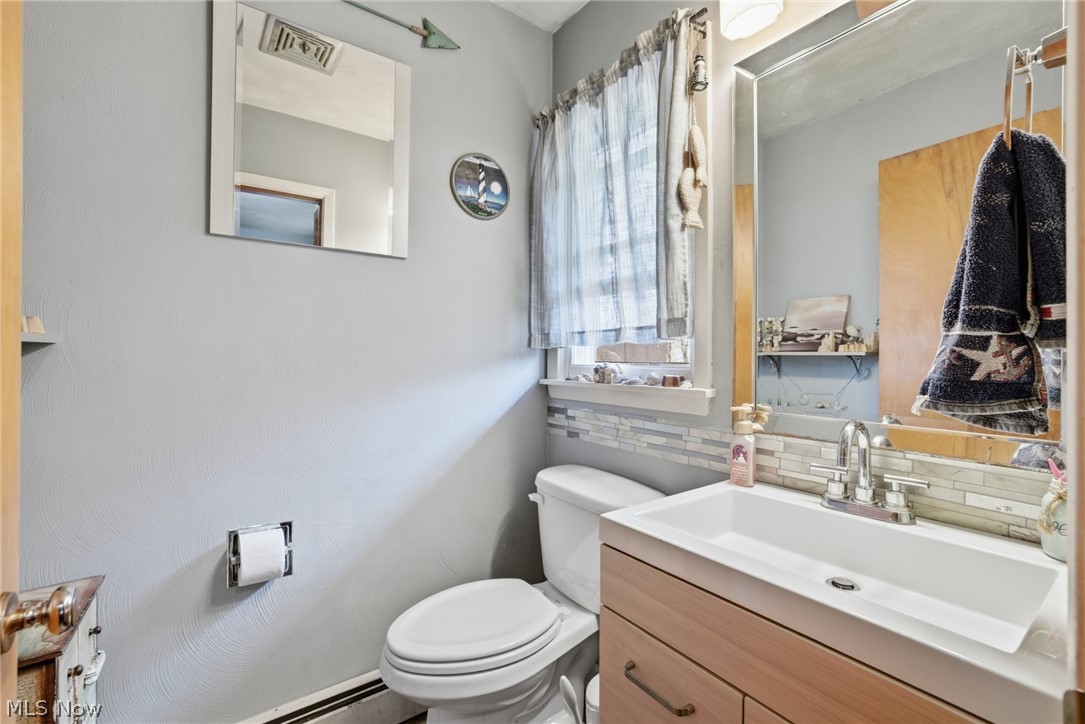 1409 Township Road 523 Ashland OH 44805