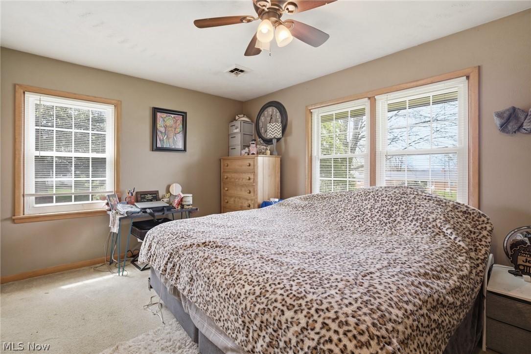 1409 Township Road 523 Ashland OH 44805