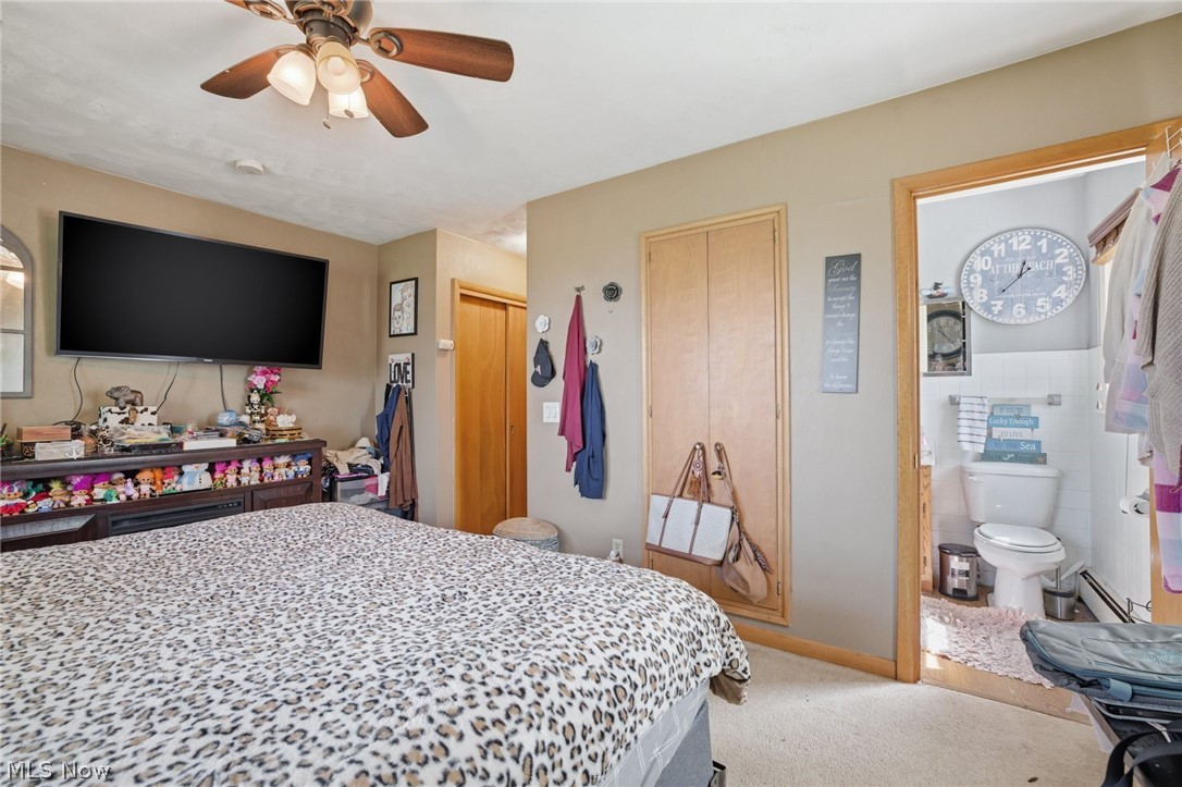 1409 Township Road 523 Ashland OH 44805