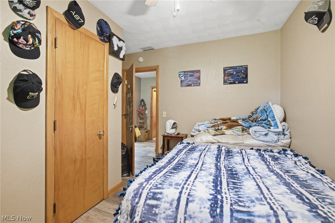 1409 Township Road 523 Ashland OH 44805