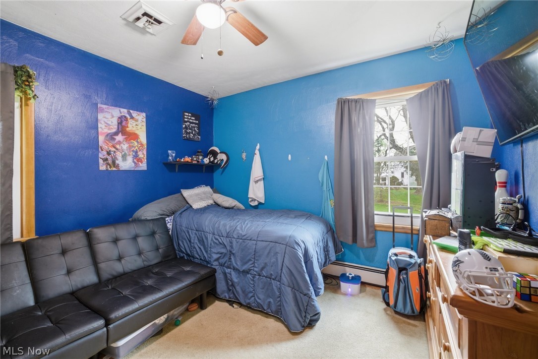 1409 Township Road 523 Ashland OH 44805