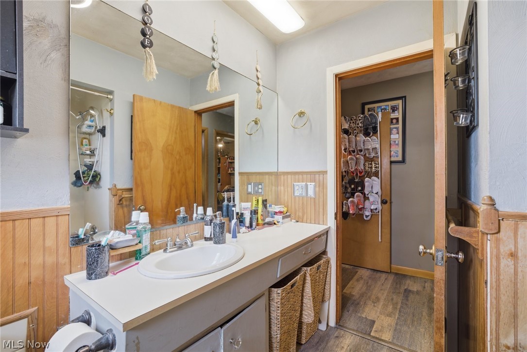 1409 Township Road 523 Ashland OH 44805