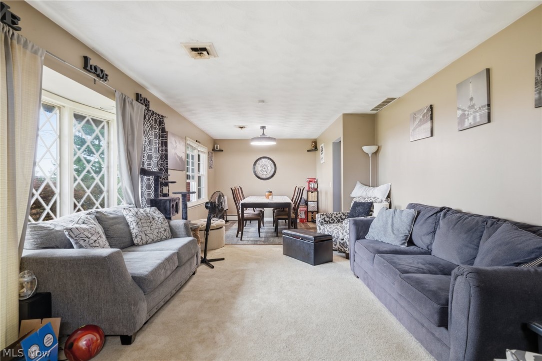 1409 Township Road 523 Ashland OH 44805