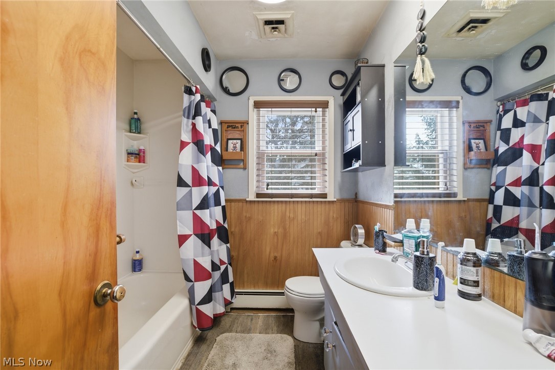 1409 Township Road 523 Ashland OH 44805