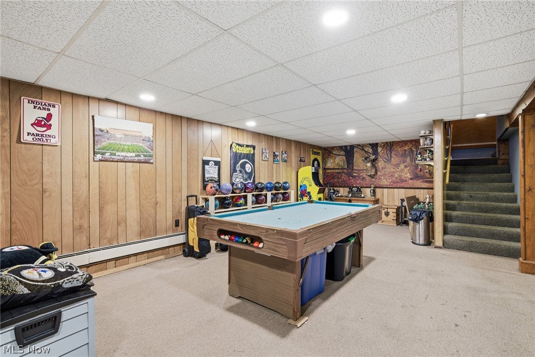 1409 Township Road 523 Ashland OH 44805
