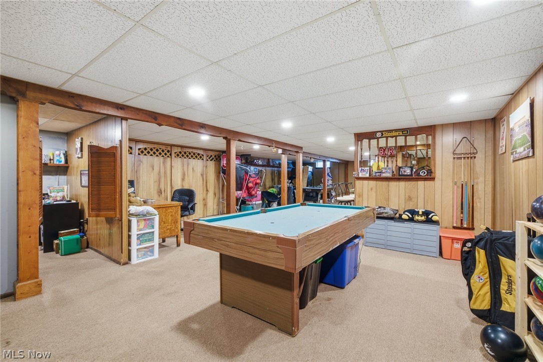 1409 Township Road 523 Ashland OH 44805
