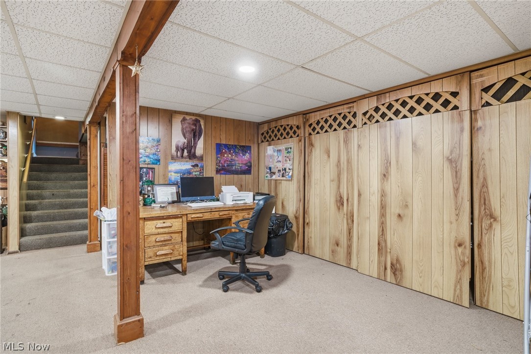 1409 Township Road 523 Ashland OH 44805