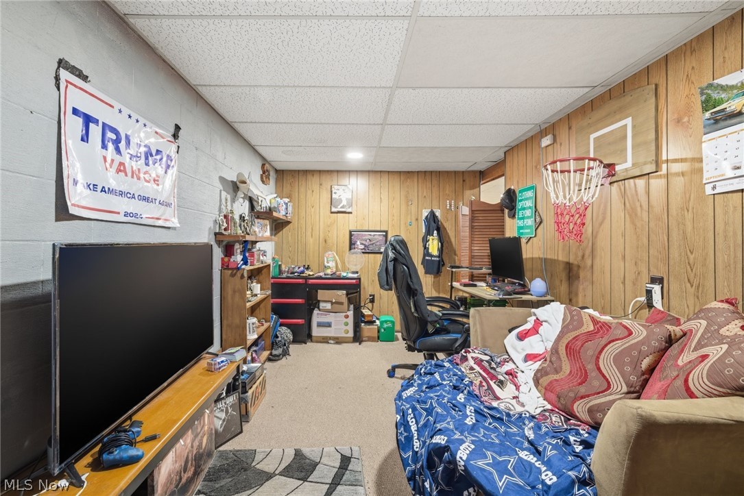 1409 Township Road 523 Ashland OH 44805