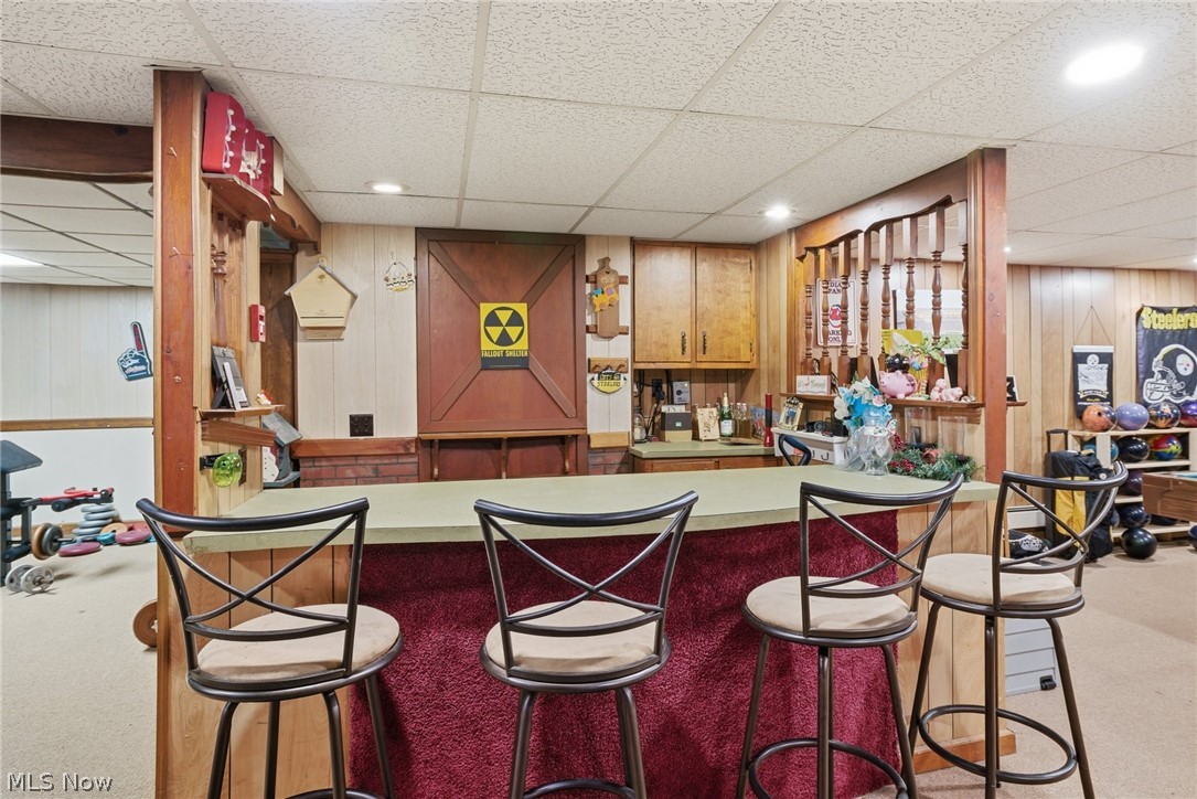1409 Township Road 523 Ashland OH 44805