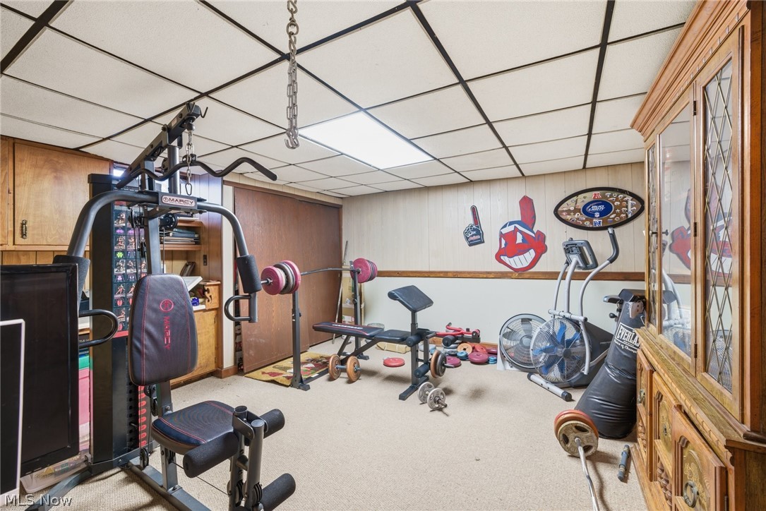 1409 Township Road 523 Ashland OH 44805