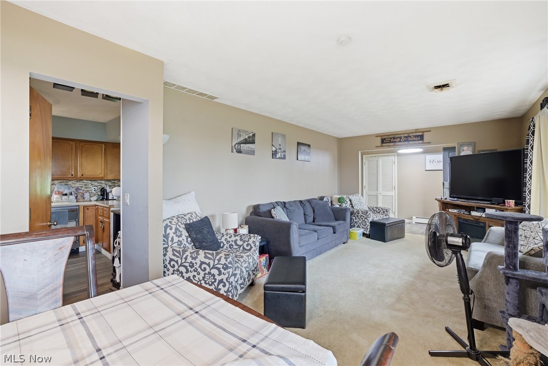 1409 Township Road 523 Ashland OH 44805