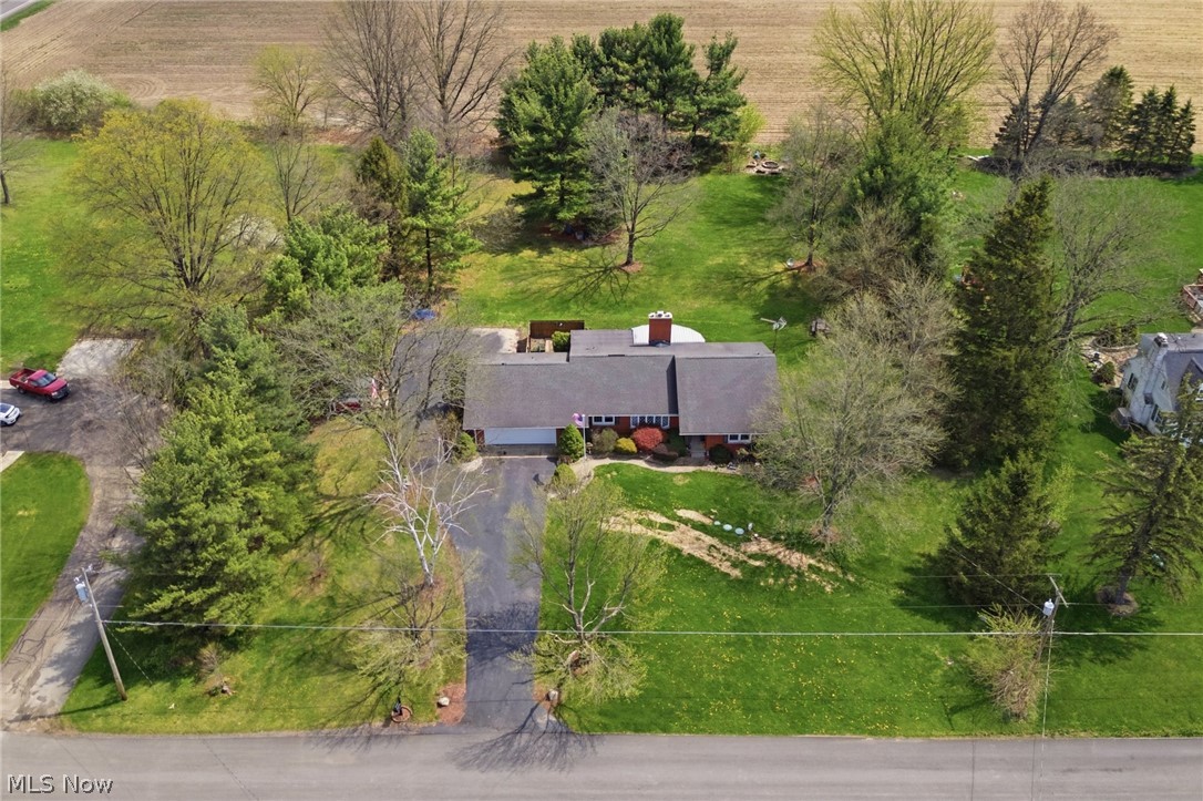 1409 Township Road 523 Ashland OH 44805