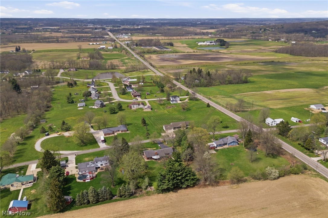1409 Township Road 523 Ashland OH 44805