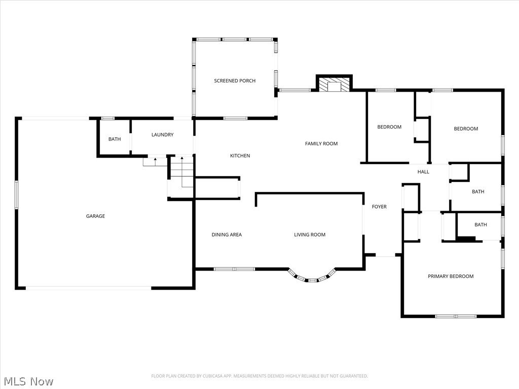 1409 Township Road 523 Ashland OH 44805